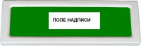 Rbz-338634 Рубеж фото