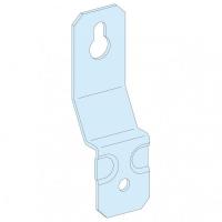 08804 Schneider Electric фото