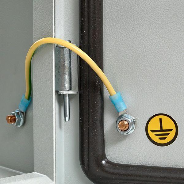 EKF mb66-655022