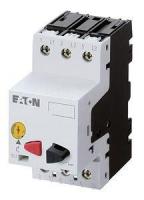 278484 EATON фото