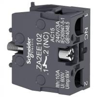 ZA2EE102 Schneider Electric фото