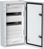 TI5-50-N-036-54 IEK фото