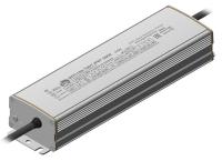 ИПС 160-700Т IP67 Аргос фото