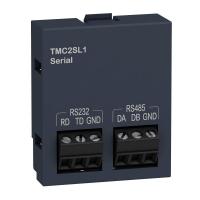 TMC2SL1 Schneider Electric фото