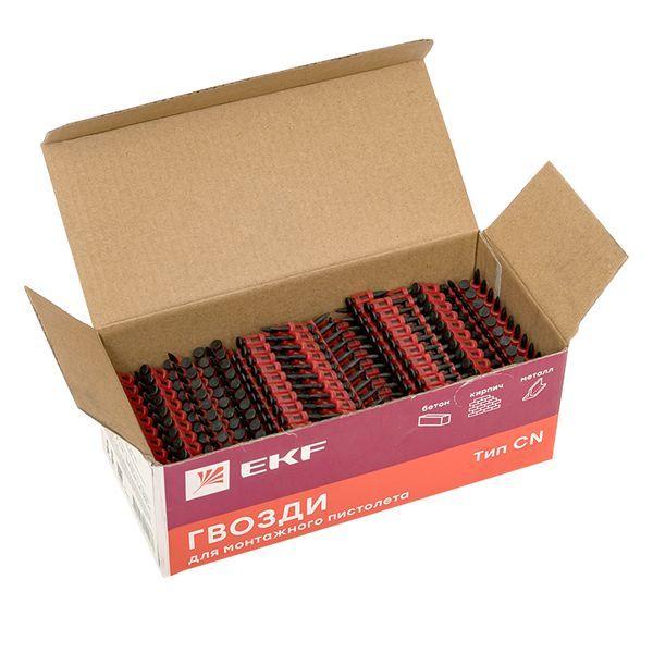 EKF cpn-2719bg