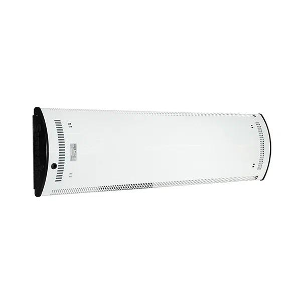 HINTEK 04.07.01.214410