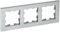 BR-M32-M-K47 IEK фото