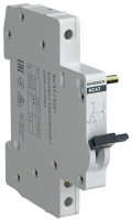 MVA21D-KS-G GENERICA фото