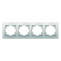 A0046-S Universal фото