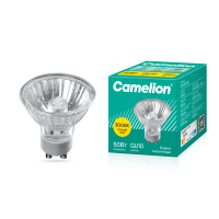 5560 Camelion фото