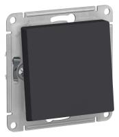 ATN441061 Systeme Electric фото