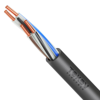 УТ000029818 TOKOV ELECTRIC КПП фото