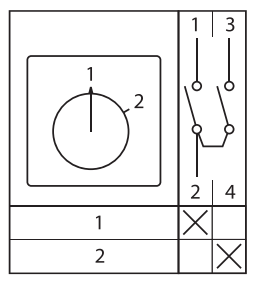  pk-1-51-25-65