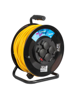YKKsm50m-4g-Z(2,5)IP КОСМОС фото