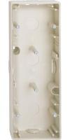 MTN512344 Schneider Electric фото