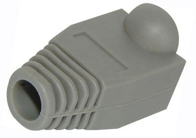 Rexant 05-1208