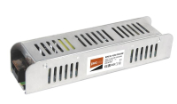 5024250 JazzWay фото