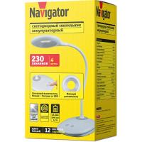 93157 NAVIGATOR фото