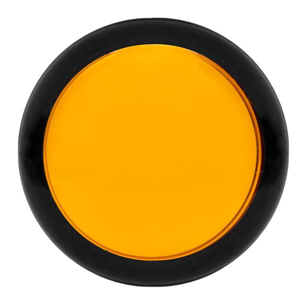  ledm-ad16-y-230acdc