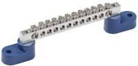 YNN10-12-C2-K07-N IEK фото