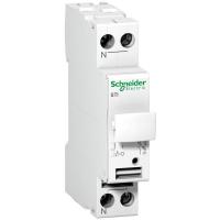 A9N15646 Schneider Electric фото