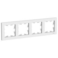 ATN000104 Systeme Electric фото