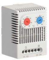 YCE-DTNO-NC-60 IEK фото