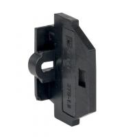 ep-stb-m-1.5-black-r EKF фото