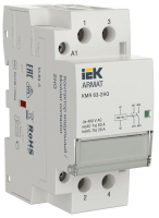 AR-KMR10-063-20-230 IEK фото