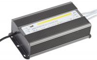 LSP1-200-12-67-33-PRO IEK фото