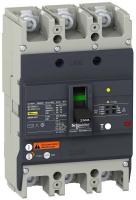 EZCV250H3150 Schneider Electric фото