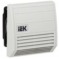 YCE-FF-021-55 IEK фото