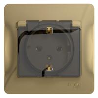GSL000446 Systeme Electric фото