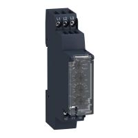 RM17TE00 Schneider Electric фото