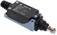 KKV12-8122-2-65 IEK фото
