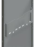 NSYSDP6M Schneider Electric фото