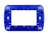 LN4703 BTICINO(группа Legrand) фото