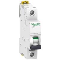 A9F89125 Schneider Electric фото