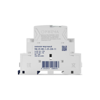 TKE-PZ-MC-1-25-230-11 TOKOV ELECTRIC фото