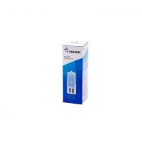 LKsmJD230V35W КОСМОС фото