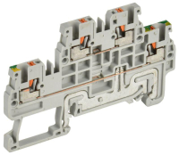 YCT23-03-2-K03-001  фото