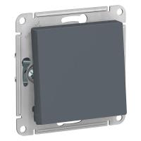 ATN000761 Systeme Electric фото