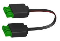 A9XCAS06 Schneider Electric фото