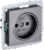 BR-R10-10-K46 IEK фото