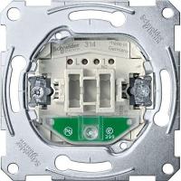 MTN3760-0000 Schneider Electric фото