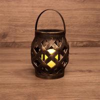 513-055 Neon-Night фото