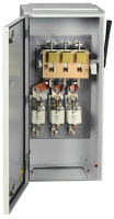 YARP-630-1-54  фото