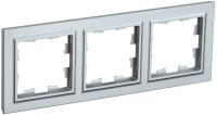 BR-M32-K47 IEK фото