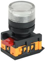 BLS30-ALTE-K08 IEK фото