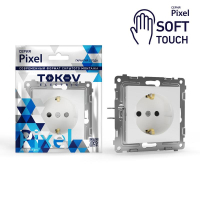 TKE-PX-R1Z-C34 TOKOV ELECTRIC фото